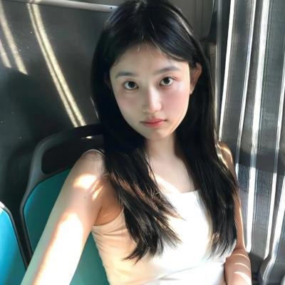 谁与争锋