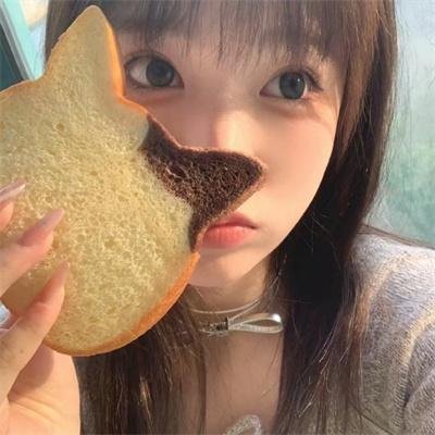 鹿角