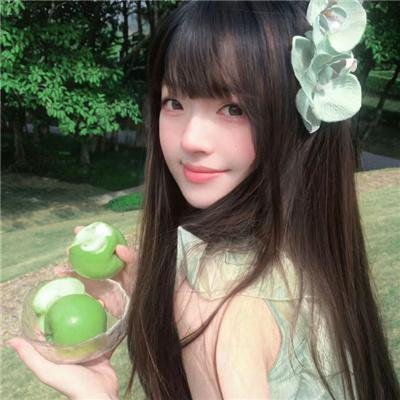 信义