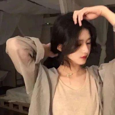 曼谷奔逃