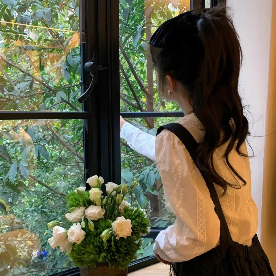 山村老尸2:色之恶鬼