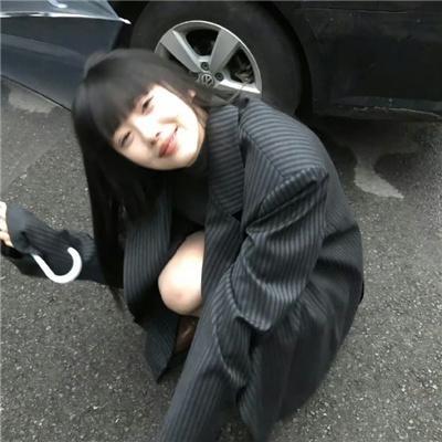 关于路易莎