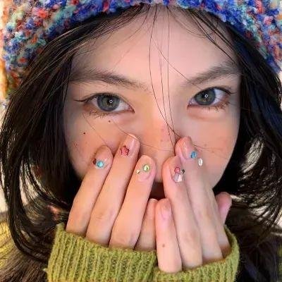 奥克兰的下雪天
