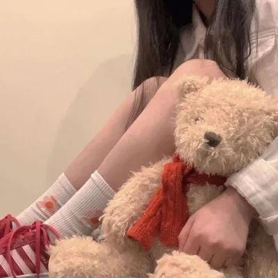 爱的权利