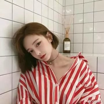 红杏劫粤语