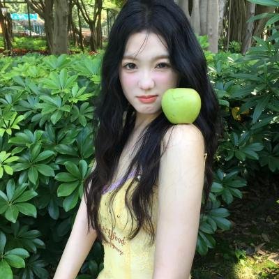 多情的野猫