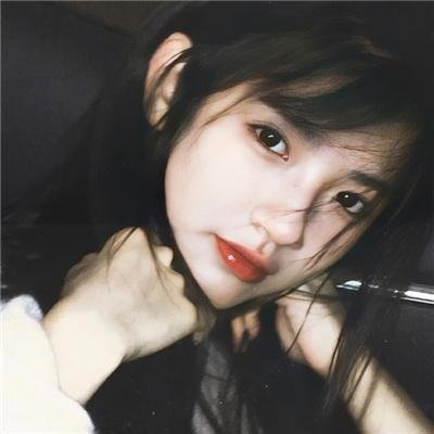 江上妖姬
