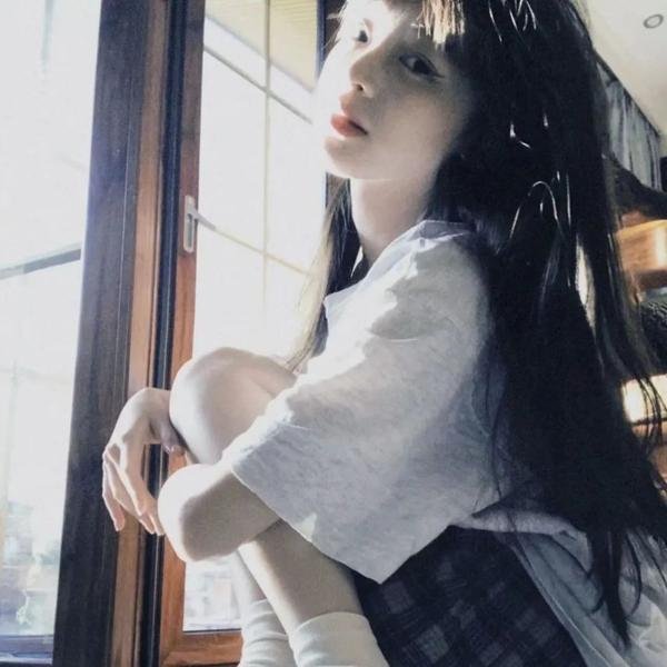 性感年华