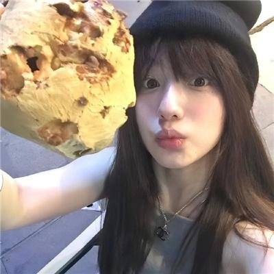 凉宫春日的忧郁
