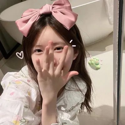 纽约趣史