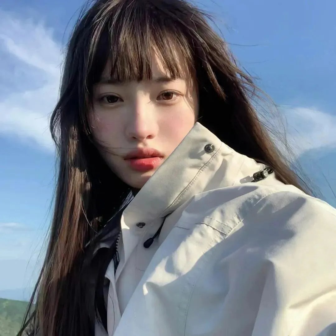 恐怖小说家
