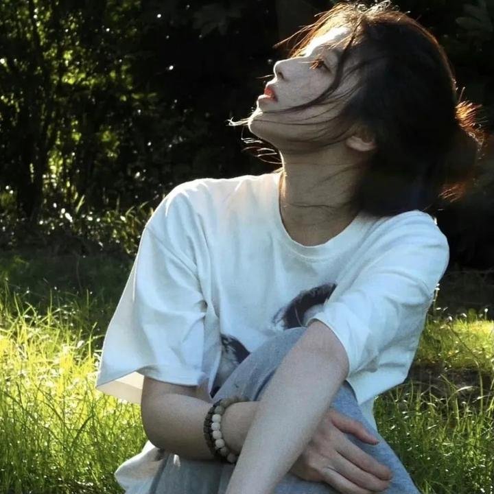 女心理师